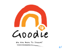 goodie goodie limited